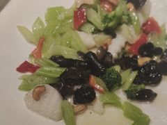 -津沽小院(天津之眼店)