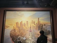 -上海市龙华烈士陵园