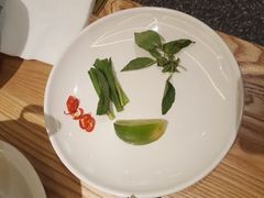 -米纸越南小馆(金鹰世界店)