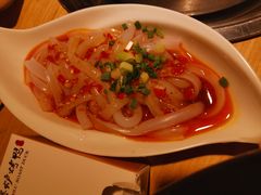 -守柴炉烤鸭(科华中路王府井店)