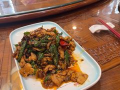 -耿福兴(凤凰美食街店)