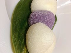 -你鲟欢·香茅柠檬鱼(金沙店)