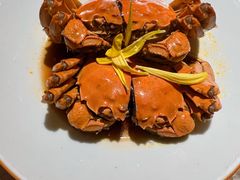 -寻宝记绍兴菜(状元店)