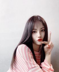 -QZHAIR SALON