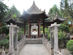 -大学习巷清真寺