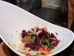 -大渔·观筵(三里屯太古里店)