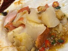 -九鲜坊烧烤城