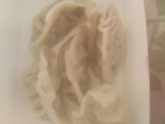 -曼玲粥店(迈皋桥店)