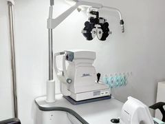 -上海置地广场(南京东路店)