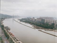-万达广场(福州金融街店)