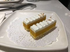-海底捞火锅(玉桥商业广场店)