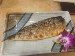 -桃屋日本料理(清华科技园店)