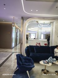 -深圳米兰柏羽医疗美容医院