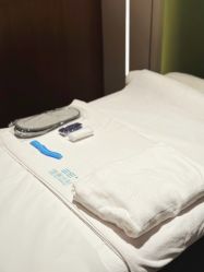 -厦门安达仕酒店·衡境SPA
