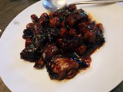 -苏浙汇(朝外店)