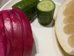 -海底捞火锅(徐州火车站店)