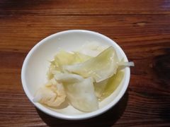 -遵义虾子张六羊肉粉(地王店)