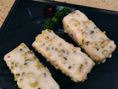 -点都德(南京新百店)