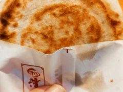 -漕河全驴宴饭店(徐水店)