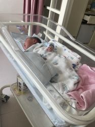 点击看大图 -妍悦母婴月子会所(武汉天地店)