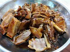 -如意坊美食(华兴一街店)