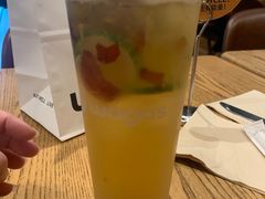 -Wagas沃歌斯(枫蓝国际店)