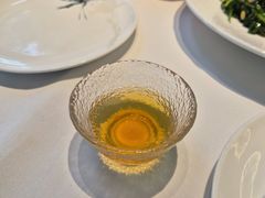 -芳芳私房菜·精作淮扬菜(玖珑湾店)