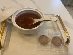 -芳朵美容养生SPA