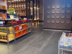 -连鹭海鲜·海肠捞饭·海胆饭(星海店)