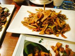android_upload_pic-院落创意菜