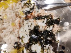 -姜胖胖无限自助烤肉(光明万达店)
