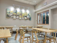 -南海冰室·新式潮汕茶饮(金涛店)