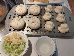 -遇东北林区铁锅炖(南开店)