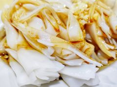 捞河粉-电白鸭粥店(下沙二坊88号店)