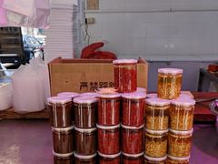 -阿娟牛肉丸·手打牛肉丸·现做现卖