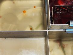 -海底捞火锅(苏宁生活广场店)