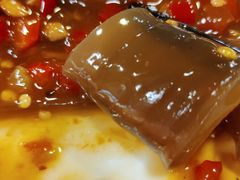 -天一朴素(武汉大学店)