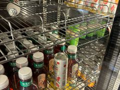 -松野谷·寿喜烧自助(华联顺义金街购物中心店)