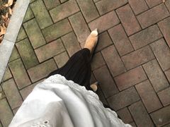 -月圆霖特色农家乐