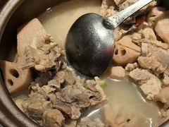 -大鸭梨烤鸭·北京菜(南小街/南苑店)