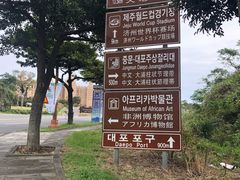 -柱状节理带