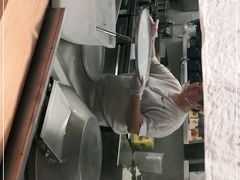 -小满手工粉(上海文峰广场店)