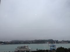 iphone_upload_pic-厦门海港英迪格酒店(中山路店)