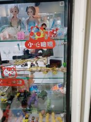 -欲非舞蹈