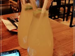 -新白鹿餐厅(银泰西湖文化广场店)
