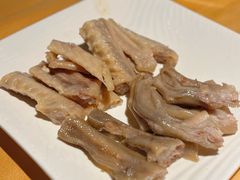 -鹅公村·国家非遗传承(荔湾店)