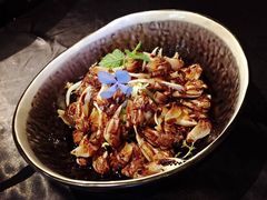-蟹榭·本帮江浙菜·蟹宴(五角场合生汇商场店)