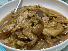 -品味居·首店·大连鲜活海鲜大连菜(东港店)
