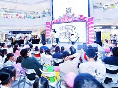 -苏宁广场·城市奥特莱斯(天府立交店)