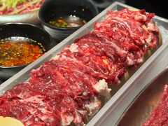 -重八牛府之小有名气(大望路店)
